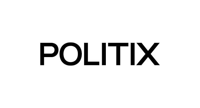 Politix - Reopening Soon